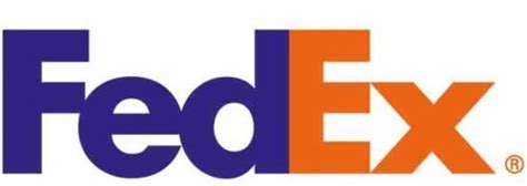 Fedex n - FedEx competitor United Parcel Service (UPS) , whose air hub is located in Louisville, Kentucky, told Reuters that its flights "have been operating as expected with nothing to report regarding ...